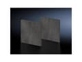 Miniatyrbild 3 av 3: Rittal SK 3239.066 Filtermåtte (B x H x T) 178 x 178 x 17 mm 5 stk