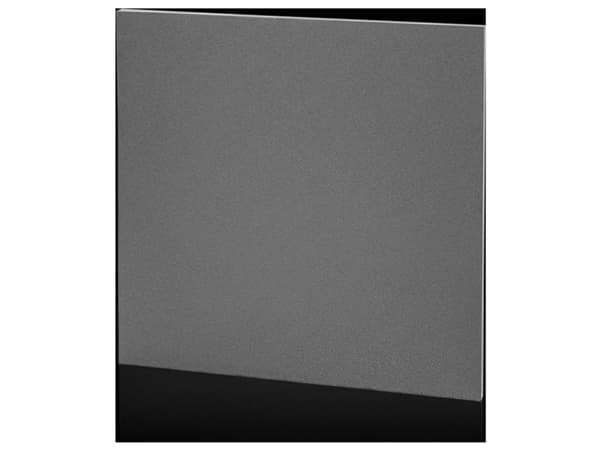 Rittal SK 3240.020, Støvfilter, Grå, 2 stykker, 40 g