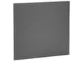Miniatyrbilde 3 av 4: Rittal SK 3243.020, Grå, Plast, 1 stykker, 80 g