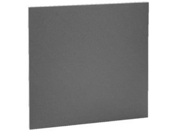 Rittal SK 3243.020, Grå, Plast, 1 stykker, 80 g