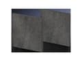Miniatyrbild 4 av 5: Rittal SK 3243.066 Filtermåtte (B x H x T) 294 x 294 x 17 mm 5 stk