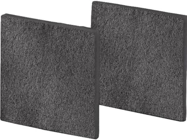 Rittal SK 3243.066 Filtermåtte (B x H x T) 294 x 294 x 17 mm 5 stk