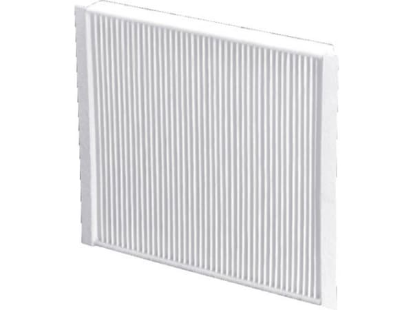 Rittal SK 3285.930, Filter, Aluminium, Aluminium, 295 mm, 15 mm, 599 mm