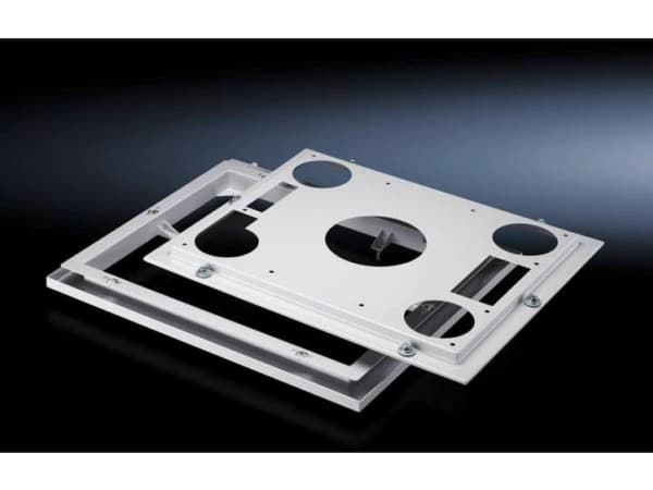 Rittal SK 3286.900, 10,1 kg Rittal SK 3286.900, 10,1 kg
