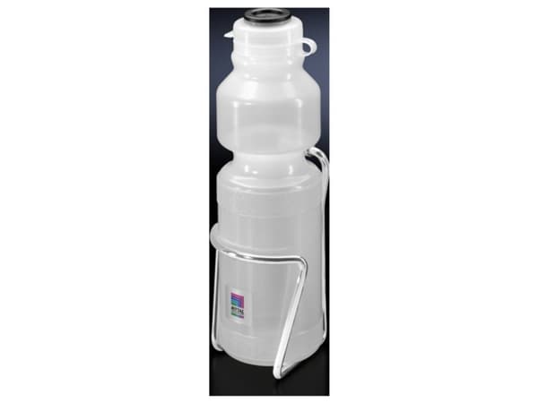 Rittal SK 3301.600 Kondensatorflaske 1 stk