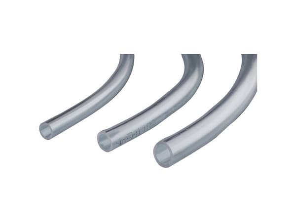 Rittal SK 3301.606 Kondensaattorin pituus 5 m