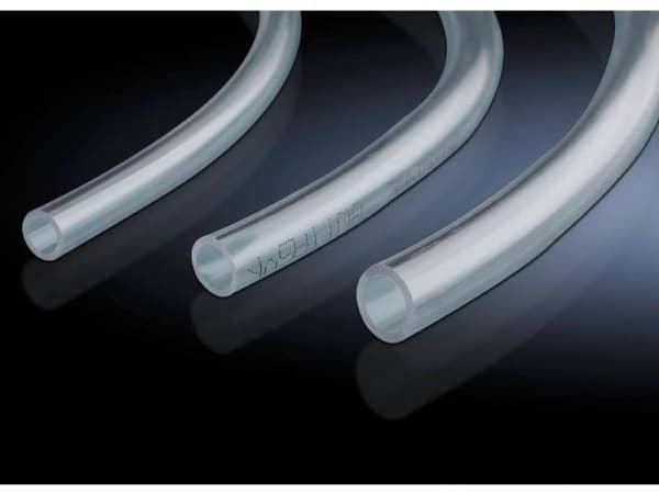 Rittal SK 3301.612, Transparent, Polyvinylklorid (PVC), - 3209,,,3210 - 3214,100 - 3215,100 - 3216,480 - 3273,,,, - 3304,,,3305 - 3328,,,3329 - 3332,
