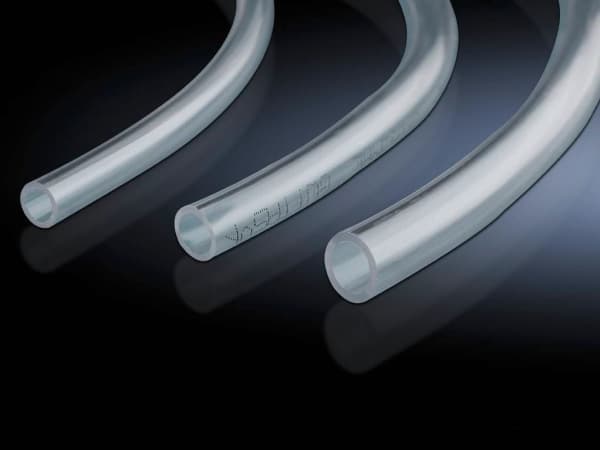 Rittal SK 3301.612, Gjennomsiktig, Polyvinylklorid (PVC), - 3209,,,3210 - 3214,100 - 3215,100 - 3216,480 - 3273,,,, - 3304,,,3305 - 3328,,,3329 - 333