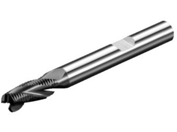 Rittal AS 4050.818 Standardfræser (Ø) 6 mm 1 stk