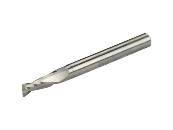Rittal AS 4050.819 Skaftfræser (Ø) 6 mm 1 stk