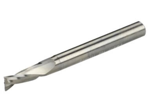 Rittal AS 4050.819 Skaftfræser (Ø) 6 mm 1 stk