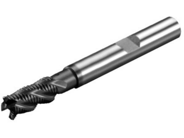 Rittal AS 4050.891 Fræser (Ø) 6 mm 1 stk