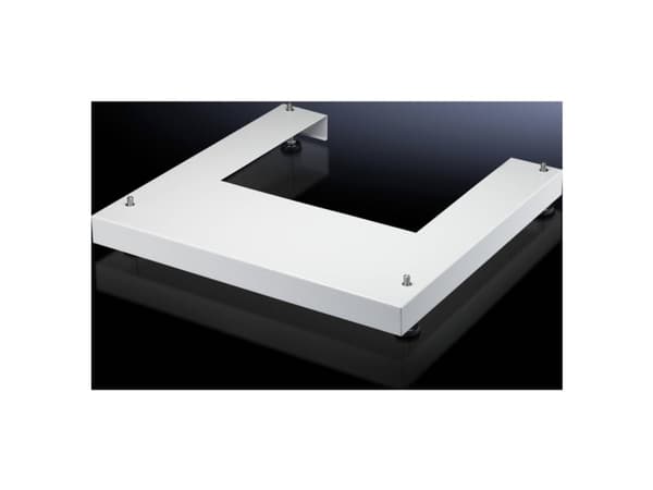 Rittal DK 7507.750