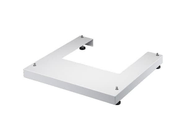 Rittal DK 7507.750