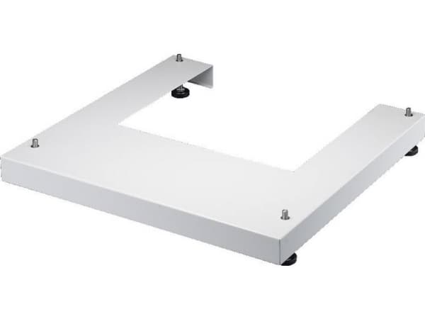 Rittal DK 7507.750