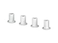 Miniatyrbilde 2 av 3: Rittal SV 9674.790 Trykprop Plastic Hvid 1 stk