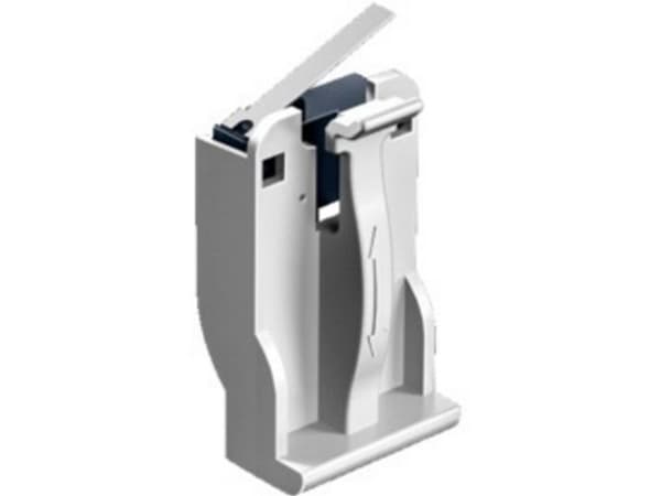Rittal SV 9677.418 Mikrokontakt 1 st