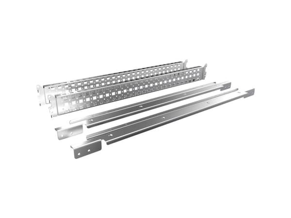 Rittal Systembefestig VX25-800 VE SV SV 9677521