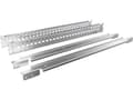 Pikkukuva 2 / 5: Rittal Systembefestig VX25-800 VE SV SV 9677521
