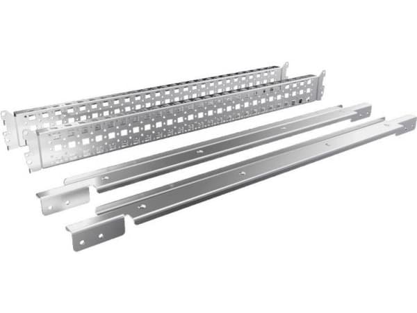 Rittal Systembefestig VX25-800 VE SV SV 9677521