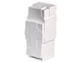 Miniatyrbilde 3 av 4: Rittal SV 9677.925 Berøringsbeskyttelse Plastic (B x H) 105 mm x 245 mm 1 stk