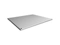 Pikkukuva 4 / 4: Rittal kattopelti BT 800x600mm IP 55 SV 9681686