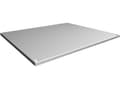 Pikkukuva 2 / 4: Rittal kattopelti BT 800x600mm IP 55 SV 9681686