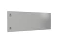 Pikkukuva 3 / 4: Rittal SV 9682.104 Oviosa Teräs Harmaa (S x K) 1000 mm x 400 mm 1 kpl.