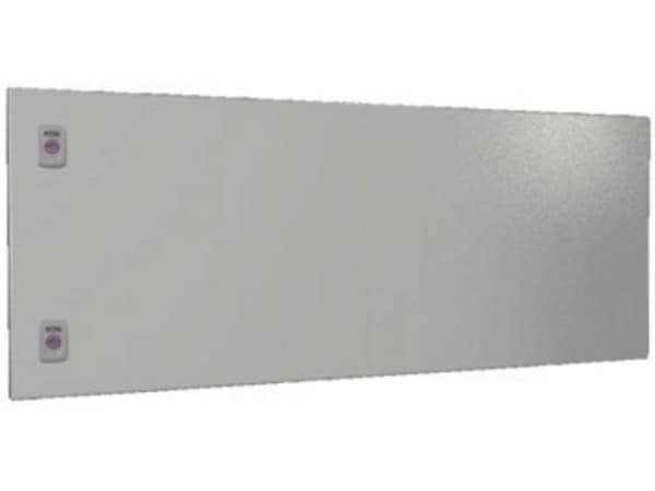 Rittal SV 9682.104 Oviosa Teräs Harmaa (S x K) 1000 mm x 400 mm 1 kpl.