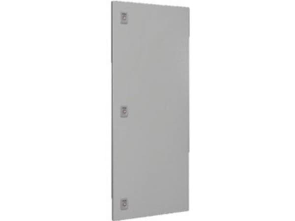 Rittal SV 9682.140 Oviosa Teräs Harmaa (S x K) 400 mm x 1000 mm 1 kpl.