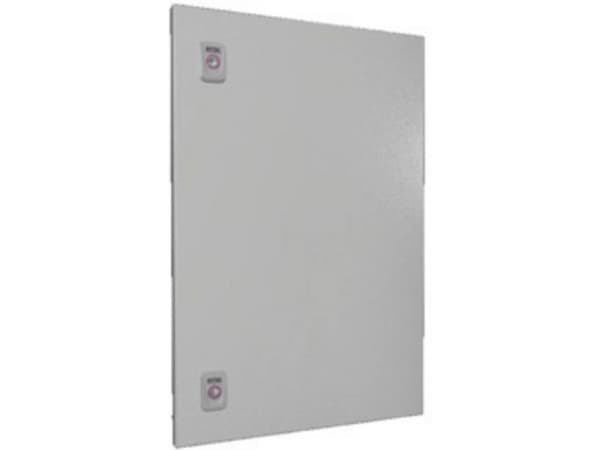 Rittal SV 9682.146 Oviosa Teräs Harmaa (S x K) 400 mm x 600 mm 1 kpl.