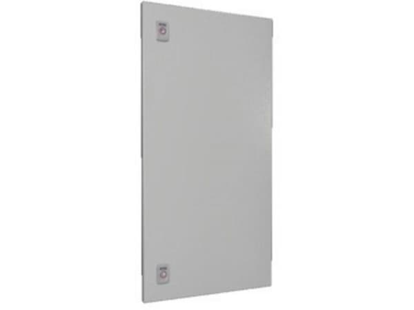 Rittal SV 9682.148 Oviosa Teräs Harmaa (S x K) 400 mm x 800 mm 1 kpl.