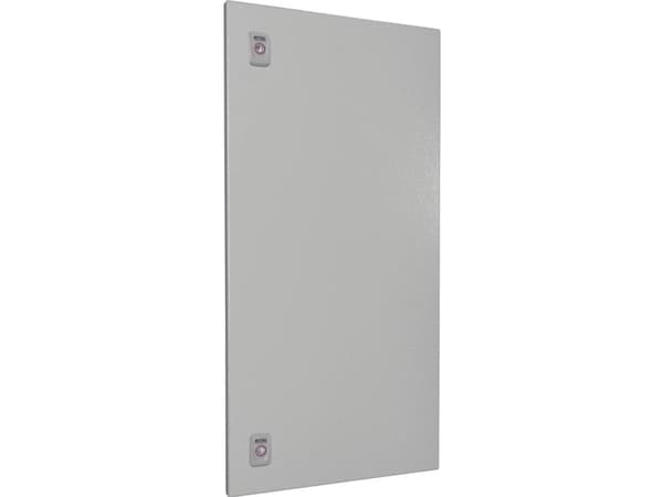 Rittal SV 9682.148 Oviosa Teräs Harmaa (S x K) 400 mm x 800 mm 1 kpl.