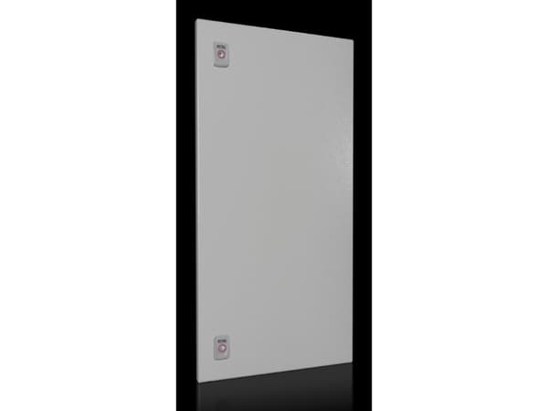 Rittal SV 9682.148 Oviosa Teräs Harmaa (S x K) 400 mm x 800 mm 1 kpl.