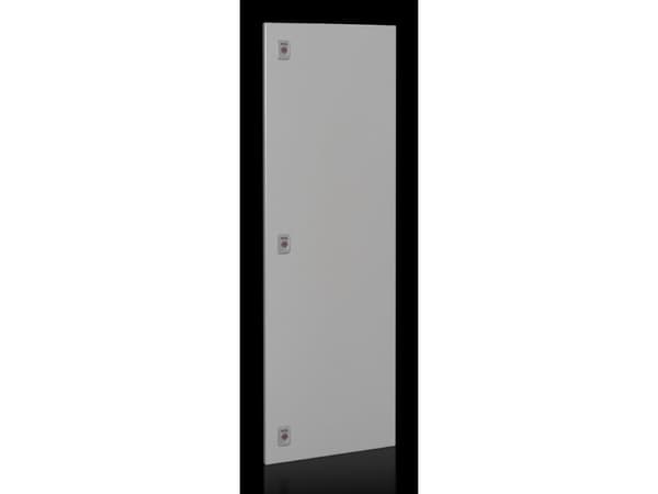Rittal SV 9682.152 Oviosa Teräs Harmaa (S x K) 400 mm x 1200 mm 1 kpl.