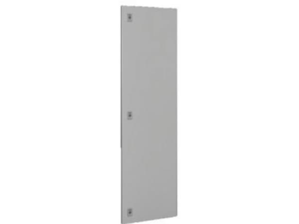 Rittal SV 9682.154, Dør, Grå, Stål, IP54, 400 mm, 1400 mm
