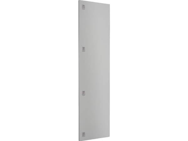 Rittal SV 9682.156 Oviosa Teräs Harmaa (S x K) 400 mm x 1600 mm 1 kpl.