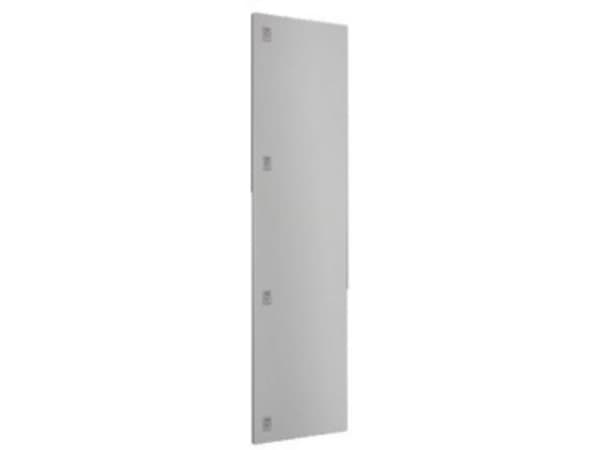 Rittal SV 9682.156 Oviosa Teräs Harmaa (S x K) 400 mm x 1600 mm 1 kpl.