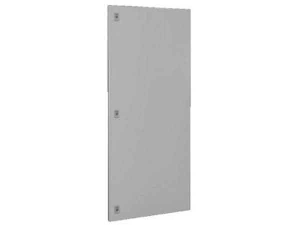 Rittal SV 9682.174 Oviosa Teräs Harmaa (S x K) 600 mm x 1400 mm 1 kpl.