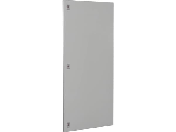 Rittal SV 9682.174 Oviosa Teräs Harmaa (S x K) 600 mm x 1400 mm 1 kpl.