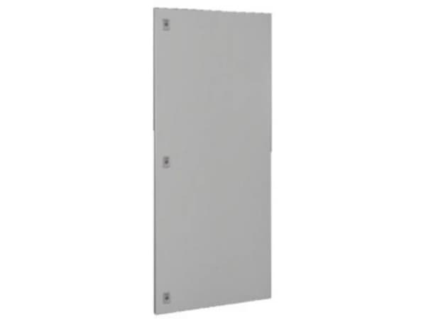 Rittal SV 9682.174 Oviosa Teräs Harmaa (S x K) 600 mm x 1400 mm 1 kpl.