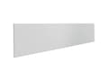 Miniatyrbilde 5 av 5: Rittal SV 9682.322, Trimpanel, Grå, Stål, 300 mm, 1,5 mm, 5,46 kg