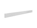 Pikkukuva 3 / 3: Rittal SV 9682.330 etupaneeli Teräs (S x K) 1000 mm x 100 mm 1 kpl.