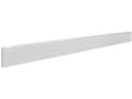 Pikkukuva 1 / 3: Rittal SV 9682.330 etupaneeli Teräs (S x K) 1000 mm x 100 mm 1 kpl.