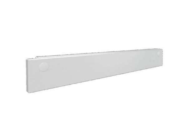 Rittal SV 9682.336 Etupaneeli teräs B x K 600 mm 100 1 kpl.