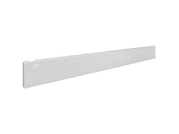 Rittal etupaneelin pohja IP 54 BH 800x100mm VX 9682338 VX 9682338