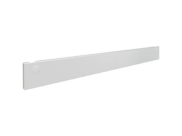 Rittal etupaneelin pohja IP 54 BH 800x100mm VX 9682338 VX 9682338