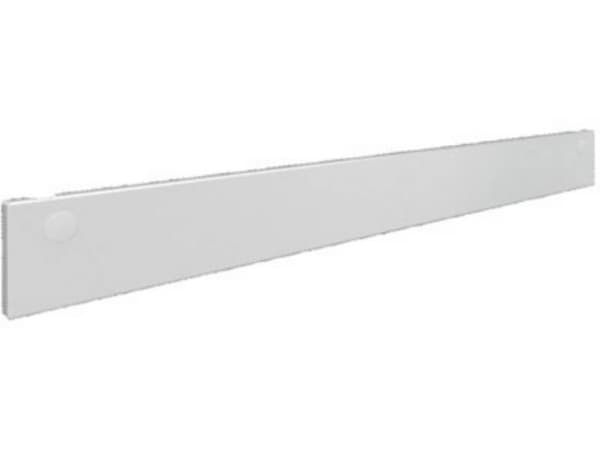 Rittal etupaneelin pohja IP 54 BH 800x100mm VX 9682338 VX 9682338