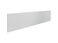 Miniatyrbilde 4 av 4: Rittal SV 9682.342, Trimpanel, Grå, Stål, 300 mm, 1,5 mm, 6,4 kg
