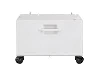 Ricoh Medium Cabinet 72 - MFP-skap - for IM C300, C300F, C400F, C400SRF